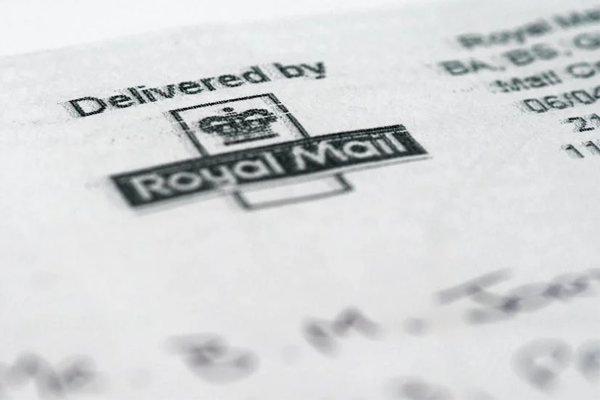 Royal Mail Thermal Label Charge: 2026 Changes, Cost & Alternatives